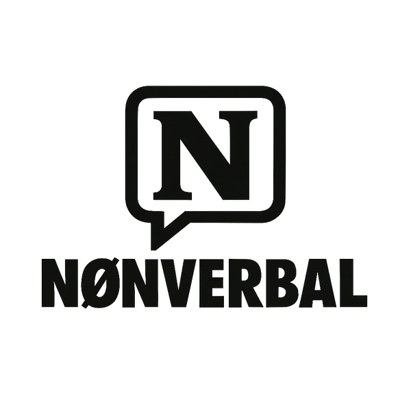 NØNVERBAL
