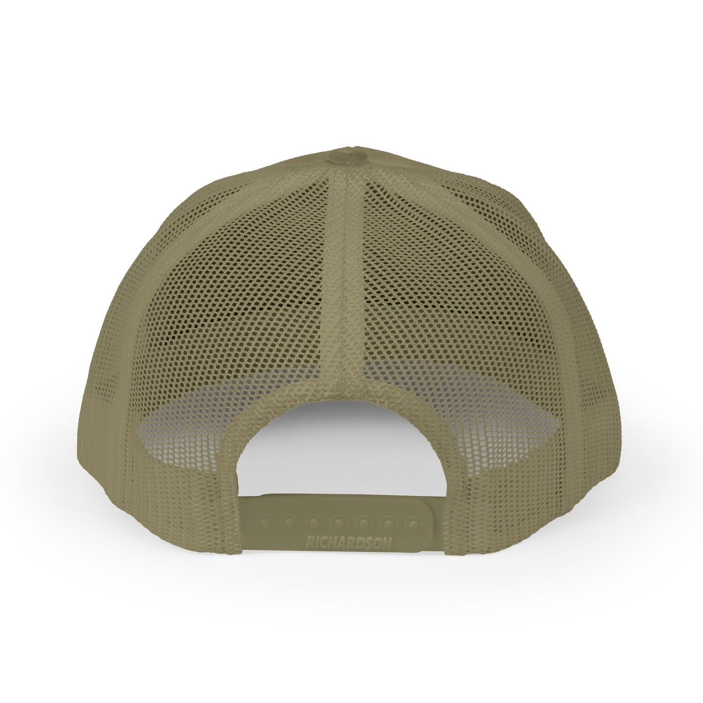 Nonverbal Snapback Trucker Cap, Cool Dad Hat, Casual Outdoor Cap, Unique Embroidered Hat, Gift for Him, Everyday Wear