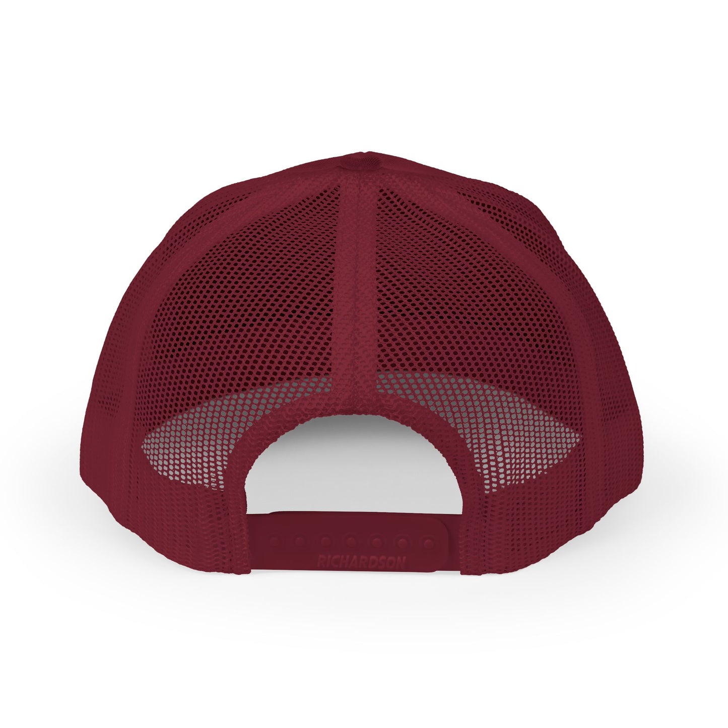 Nonverbal Snapback Trucker Cap, Cool Dad Hat, Casual Outdoor Cap, Unique Embroidered Hat, Gift for Him, Everyday Wear